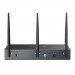 Router TP-LINK ER706W - Galeria zdjęcie 4
