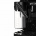 Ekspres ciśnieniowy DeLonghi ECAM 220.60.B - Galeria zdjęcie 6