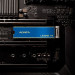 Dysk SSD ADATA LEGEND 710 1TB M.2 2280 PCIe Gen3x4 - Galeria zdjęcie 8