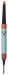 Suszarko-lokówka DYSON HS08 Long Ceramic /533598-01 - Galeria zdjęcie 3