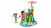 LEGO Friends 42623 Plażowy skuter wodny - Galeria zdjęcie 5