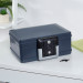Yale Fire Chest Small Skrzynia ognioodporna mała - Galeria zdjęcie 7