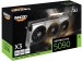 Karta graficzna INNO3D GeForce RTX 5090 X3 (N50903-32D7-17593928) - Galeria zdjęcie 2