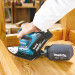 Szlifierka oscylacyjna bez aku 18V DBO480Z MAKITA - Galeria zdjęcie 15
