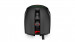 Mysz gamingowa KRUX Bot RGB (KRX0115) - Galeria zdjęcie 7