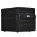 NAS Synology DS423; Tower; 4x (3.5" SATA HDD); Realtek RTD1619B;,2GB DDR4, 2x 1GbE RJ-45 - Galeria zdjęcie 1