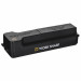 Ostrzałka Work Sharp Angle Set Knife Sharpener - Galeria zdjęcie 7