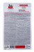 BRIT Care Grain-Free Adult Indoor Anti-Stress - sucha karma dla kota - 400 g - Galeria zdjęcie 3