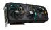Karta graficzna Gigabyte GeForce RTX 5070 Ti GAMING OC 16GB (GV-N507TGAMING OC-16GD) - Galeria zdjęcie 3