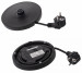 Czajnik elektryczny MR-061-BLACK MAESTRO - Galeria zdjęcie 7