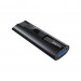 SANDISK EXTREME PRO 512GB 420/380 MB/s USB 3.2 - Galeria zdjęcie 4