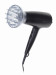 Suszarka do włosów PHILIPS BHD 360/20 - Galeria zdjęcie 2