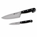 Zestaw 2 noży ZWILLING Professional S 35645-000-0 - Galeria zdjęcie 1
