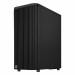 Obudowa Asus ProArt PA401 MTL PWM BLACK - Galeria zdjęcie 3
