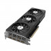 Karta graficzna Gigabyte GeForce RTX 4060 GAMING OC 8GB GDDR6 (GV-N4060GAMING OC-8GD) - Galeria zdjęcie 8