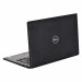 DELL LATITUDE 7400 i5-8365U 16GB 512GB SSD 14" FHD(dotyk) (US QWERTY) carbon Win11pro + zasilacz UŻYWANY - Galeria zdjęcie 6