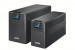 Zasilacz awaryjny Eaton 5E 1200 USB DIN G2 5E1200UD - Galeria zdjęcie 1