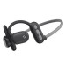 Słuchawki bluetooth Havit E553BT (czarny) - Galeria zdjęcie 3