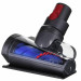 Odkurzacz DYSON V12 Detect Slim Absolute (2023) - Galeria zdjęcie 14