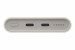 Samsung 10Ah Wireless Battery Pack (SFC 25W), Beige - Galeria zdjęcie 5