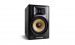 M-AUDIO FORTY EIGHTY - Aktywny Monitor - Galeria zdjęcie 4