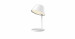 Inteligentna lampka nocna Yeelight Staria Pro YLCT03YL - Galeria zdjęcie 1
