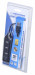 ESPERANZA HUB USB 2.0 4-PORTY EA116 - Galeria zdjęcie 3