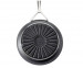 Patelnia tytanowa DEMEYERE Alu Pro 5 40851-032-0 - 32 cm - Galeria zdjęcie 2