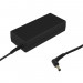 Qoltec zasilacz do laptopa 90w 19v 4.74a 5.5*2.5 50070.90w - Galeria zdjęcie 1