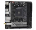 Płyta główna Asrock B550M-ITX/AC - Galeria zdjęcie 4