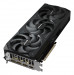 Karta graficzna Gigabyte GeForce RTX 5080 WINDFORCE OC SFF 16GD (GV-N5080WF3OC-16GD) - Galeria zdjęcie 4