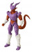 DRAGON BALL DRAGON STARS JANENBA - Galeria zdjęcie 4