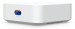 Router, Kontroler UniFi, Access Point Wi-Fi 7 Ubiquiti UniFi (UX7-EU) - Galeria zdjęcie 1