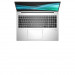 HP EliteBook 860 G11 Ultra 7 155U 16"WUXGA IPS AG 1000nits 16GB DDR5 SSD512 Intel Arc Cam 5MPx 76Wh W11Pro - Galeria zdjęcie 7