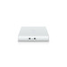 Acces Point Wi-Fi 6 Ubiquiti UniFi U6 Mesh Pro 2.4GHz(2x2)/5GHz(2x2) PoE 2x1G (U6-Mesh-Pro-EU) - Galeria zdjęcie 9