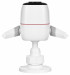 Kamera TP-LINK Tapo C325WB - Galeria zdjęcie 7