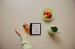 Czytnik e-booków Kobo Libra Colour 7" E-Ink Kaleido 3 32GB WI-FI White - Galeria zdjęcie 15