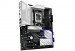 Płyta główna ASRock Z890 Pro RS - Galeria zdjęcie 3