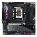 Płyta główna Gigabyte B860M AORUS ELITE WIFI6E - Galeria zdjęcie 2