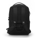 XD DESIGN PLECAK BIZZ BACKPACK CZARNY - Galeria zdjęcie 8