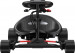 RAZOR gokart elektryczny GF Rad Rod 25173803 - Galeria zdjęcie 8