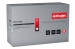 Activejet ATH-27NX Toner do drukarek HP, Canon, Zamiennik HP 27X C4127X, Canon EP-52; Supreme; 11300 stron; czarny. - Galeria zdjęcie 2