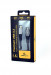 GEMBIRD KABEL PREMIUM USB TYP-C (PD) 100W, 1.5M - Galeria zdjęcie 3