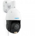 Kamera IP Reolink P840 - Galeria zdjęcie 1