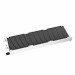 Chłodzenie wodne DeepCool Mystique 360 WH (R-LX360-WHDSNMP-G-1) - Galeria zdjęcie 4