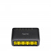 Switch CUDY GS105D 5-Port 10/100/1000 - Galeria zdjęcie 1