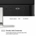 MONITOR HP LED IPS 23,8” 524sf (94C17E9) 100Hz - Galeria zdjęcie 6