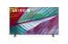 Telewizor LG 43UR78003LK LED 43'' 4K Ultra HD WebOS 23 Dolby Digital DVB-T2 Czarny - Galeria zdjęcie 1