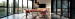 63758242|2|ProductImage|2022-12-13 11:00:19
