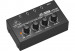 Behringer HA400 - Wzmacniacz słuchawkowy - Galeria zdjęcie 2